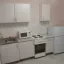 1-комн., 31 м2, 3/16 эт