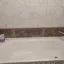 1-комн., 31 м2, 3/16 эт