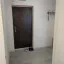 1-комн., 31 м2, 3/16 эт