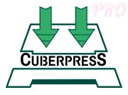 НПК Куберпресс