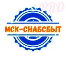 МСК-СнабСбыт