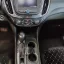 Chevrolet, Equinox, 1.5 л., AT, 2020 г