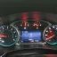 Chevrolet, Equinox, 1.5 л., AT, 2020 г