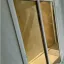 Раздвижные алюминиевые окна для террасы и веранды &mdash; уют в любую погоду!