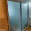 Раздвижные алюминиевые окна для террасы и веранды &mdash; уют в любую погоду!