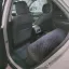 Chevrolet, Equinox, 1.5 л., AT, 2020 г