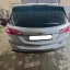 Chevrolet, Equinox, 1.5 л., AT, 2020 г