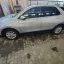 Chevrolet, Equinox, 1.5 л., AT, 2020 г