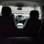 Chevrolet, Equinox, 1.5 л., AT, 2020 г