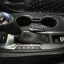 Chevrolet, Equinox, 1.5 л., AT, 2020 г