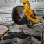 Торцовочная пила DeWALT DWS 780