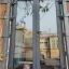 Алюминиевые двери в Краснодаре: от проекта до монтажа