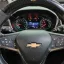 Chevrolet, Equinox, 1.5 л., AT, 2020 г