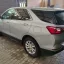Chevrolet, Equinox, 1.5 л., AT, 2020 г
