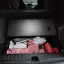 Chevrolet, Equinox, 1.5 л., AT, 2020 г