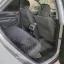 Chevrolet, Equinox, 1.5 л., AT, 2020 г