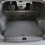 Chevrolet, Equinox, 1.5 л., AT, 2020 г