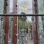 Алюминиевые двери в Краснодаре: от проекта до монтажа