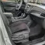 Chevrolet, Equinox, 1.5 л., AT, 2020 г