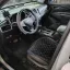 Chevrolet, Equinox, 1.5 л., AT, 2020 г