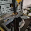 Торцовочная пила DeWALT DWS 780