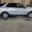 Chevrolet, Equinox, 1.5 л., AT, 2020 г