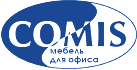 Комис
