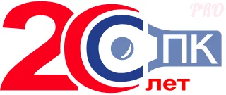 Сибирская Промышленная Компания
