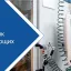 Ремонт промышленного оборудования в Москве