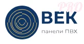ООО 