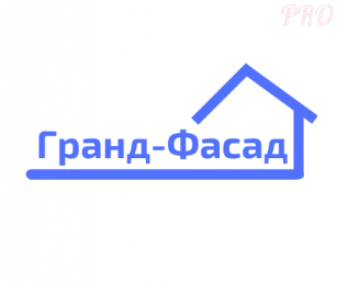 Гранд-Фасад