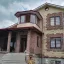 Фасад под ключ в Ростове: тепло, эстетика и гарантия 2 года