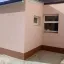 Фасад под ключ в Ростове: тепло, эстетика и гарантия 2 года