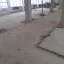 Демонтаж дач, домов, зданий, сооружений. Вывоз мусора с объектов.