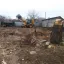 Демонтаж дач, домов, зданий, сооружений. Вывоз мусора с объектов.