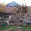 Демонтаж дач, домов, зданий, сооружений. Вывоз мусора с объектов.