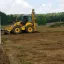Демонтаж дач, домов, зданий, сооружений. Вывоз мусора с объектов.