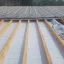 Кровельные работы различной сложности.