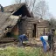 Демонтаж дач, домов, зданий, сооружений. Вывоз мусора с объектов.