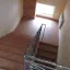 Строительство дач, домов, коттеджей. Внутренние работы.