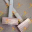 Кувалда медная от 2 кг