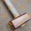 Кувалда медная от 2 кг
