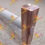 Медный молоток от 250 грамм