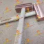 Кувалда медная от 2 кг