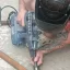 Аренда ( прокат ) сварочный полуавтомат ZOJAN