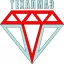 Техалмаз