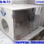 Кислородные камеры для животных (оксигенотерапия) от производителя в Ейске