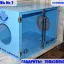 Кислородные камеры для животных (оксигенотерапия) от производителя в Ейске