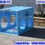 Кислородные камеры для животных (оксигенотерапия) от производителя в Ейске