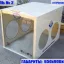 Кислородные камеры для животных (оксигенотерапия) от производителя в Ейске